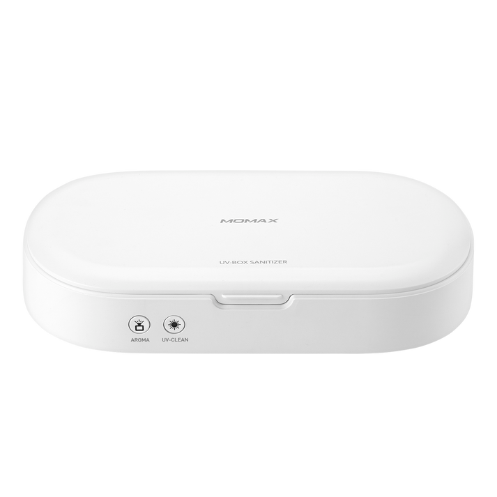 UV-Box UV Sanitizer QU2