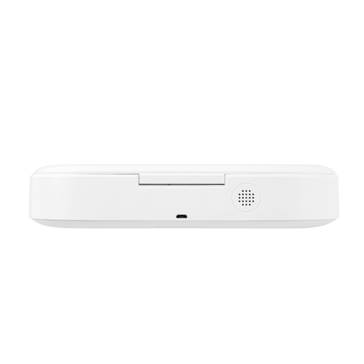 UV-Box UV Sanitizer QU2