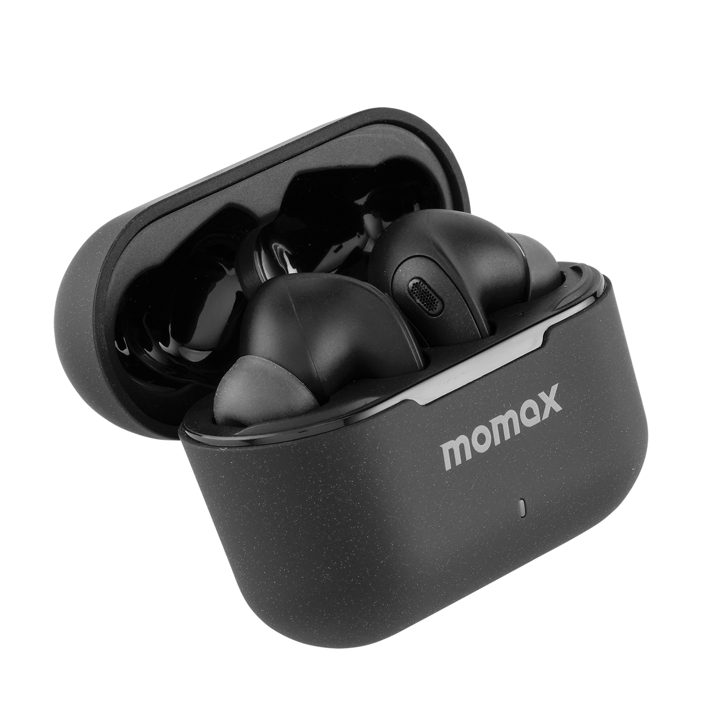 Spark Lite Wireless Earbuds BT8