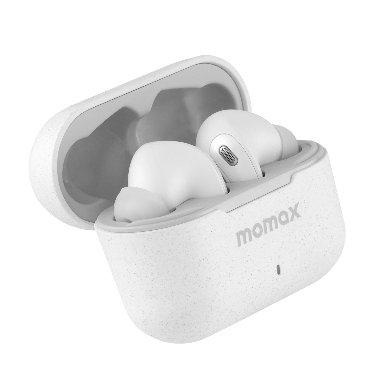 Spark Lite Wireless Earbuds BT8