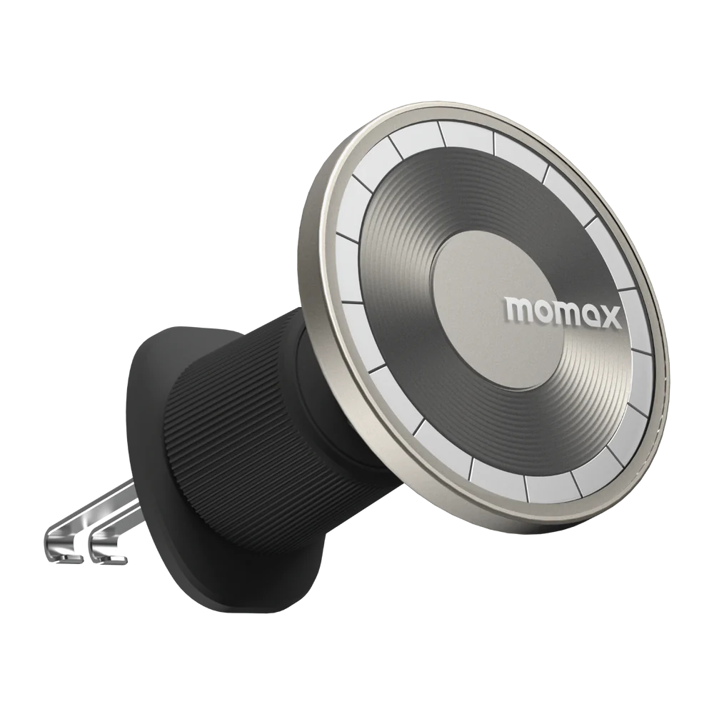 MoVe Easy Magnetic Car Mount CM22