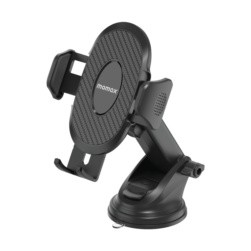 MoVe Universal Car Mount CM27