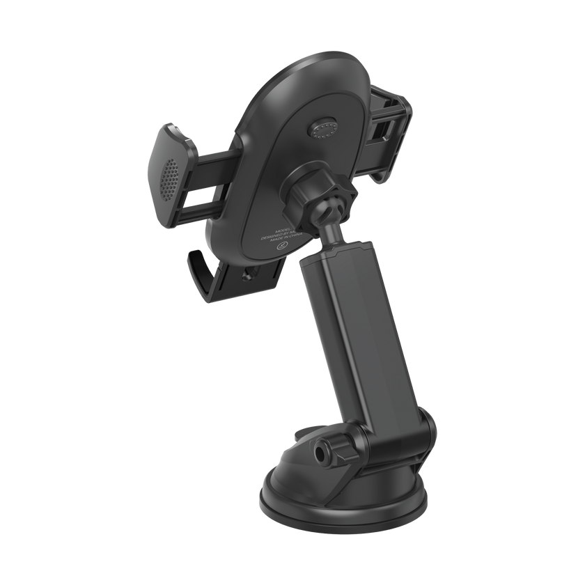 MoVe Universal Car Mount CM27