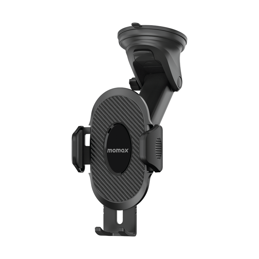 MoVe Universal Car Mount CM27