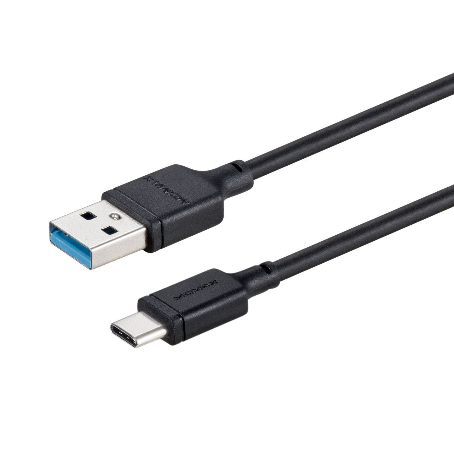 Zero USB to Type C Charge/Sync Cable (1M) DA16