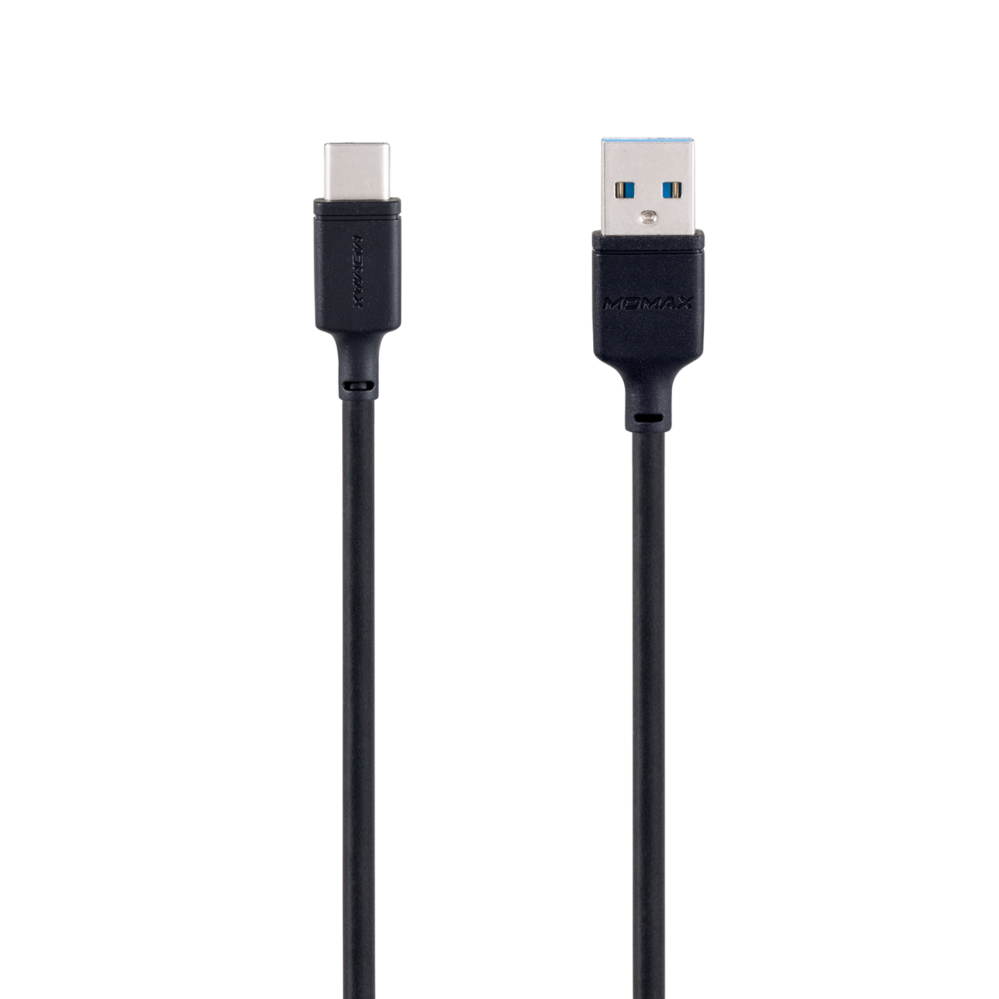 Zero USB to Type C Charge/Sync Cable (1M) DA16