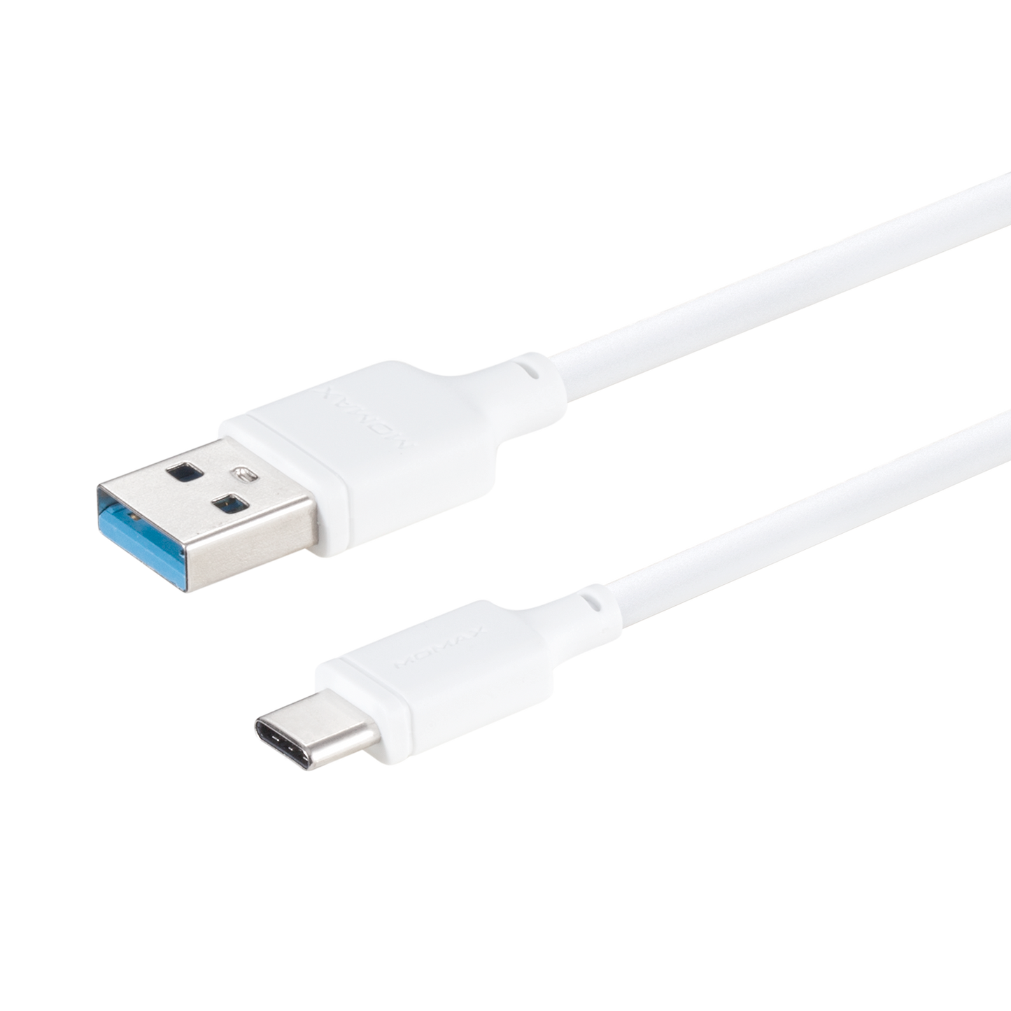 Zero USB to Type C Charge/Sync Cable (1M) DA16