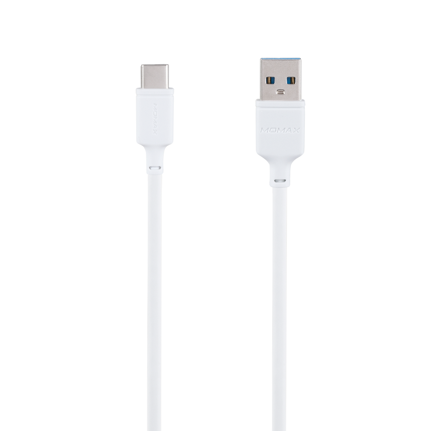 Zero USB to Type C Charge/Sync Cable (1M) DA16