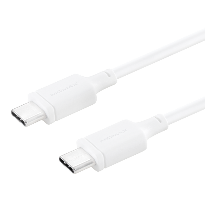 Zero Type-C to Type-C Charge/ Sync Cable (1M) DC16