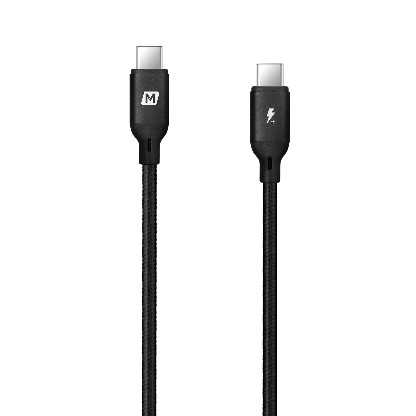 Go Link USB-C to USB-C PD Cable (1.2M) DC19