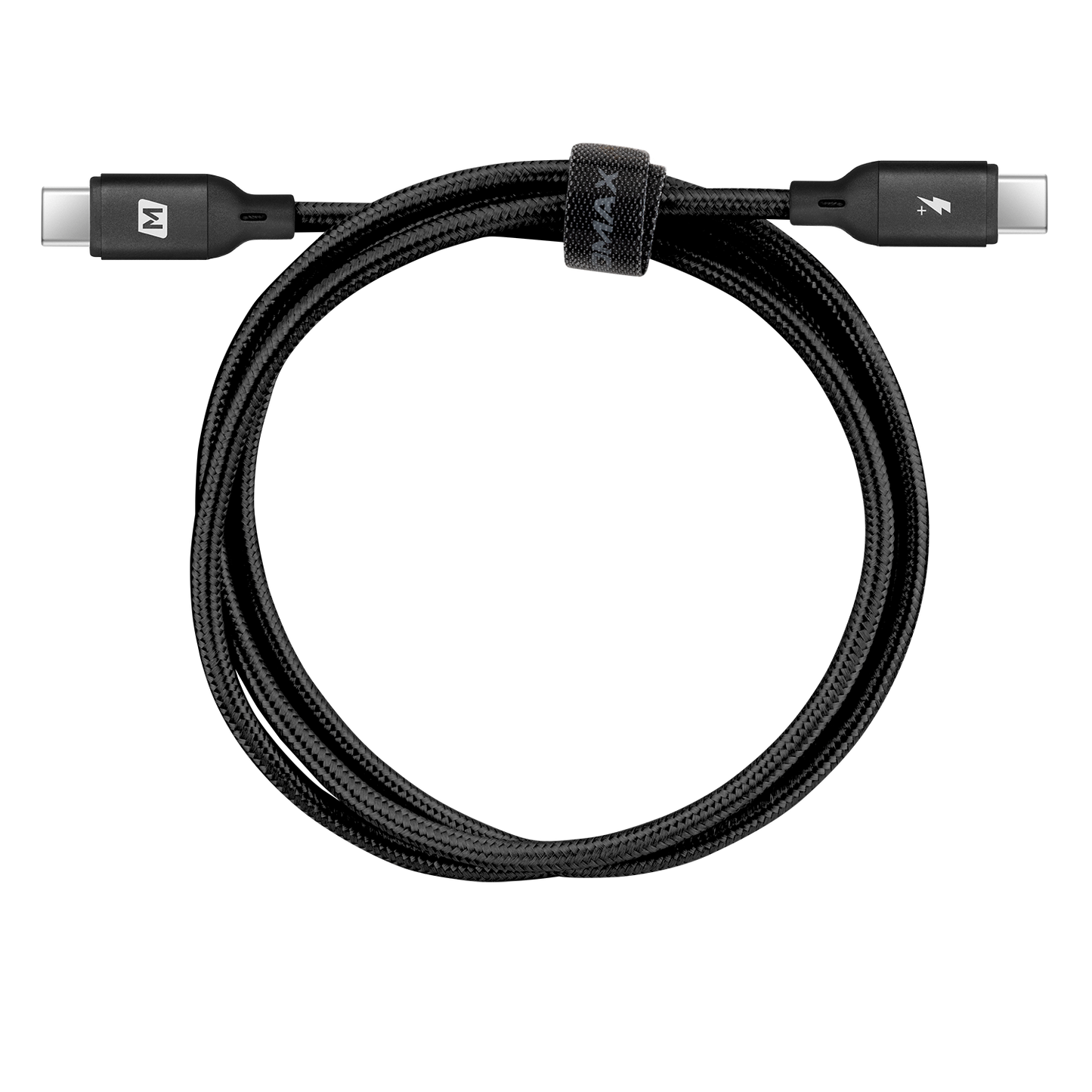 Go Link USB-C to USB-C PD Cable (1.2M) DC19