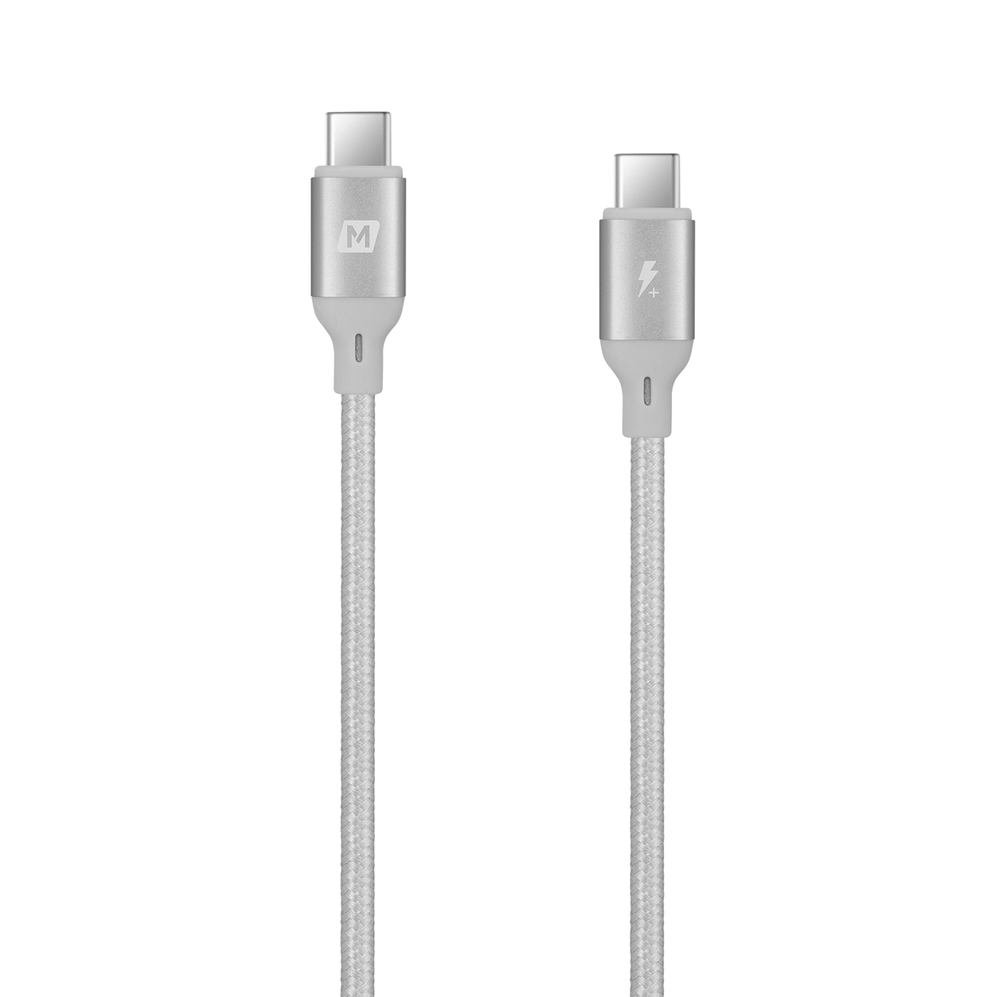 Go Link USB-C to USB-C PD Cable (1.2M) DC19