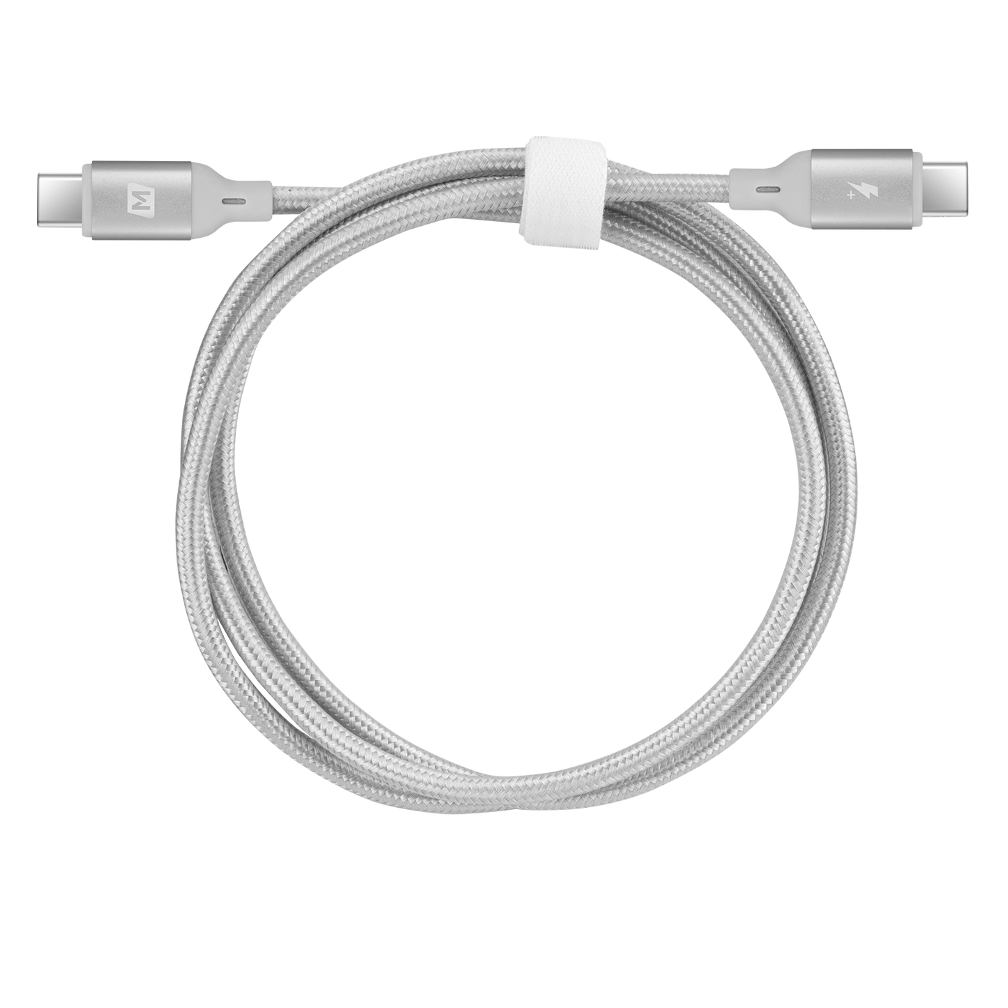 Go Link USB-C to USB-C PD Cable (1.2M) DC19