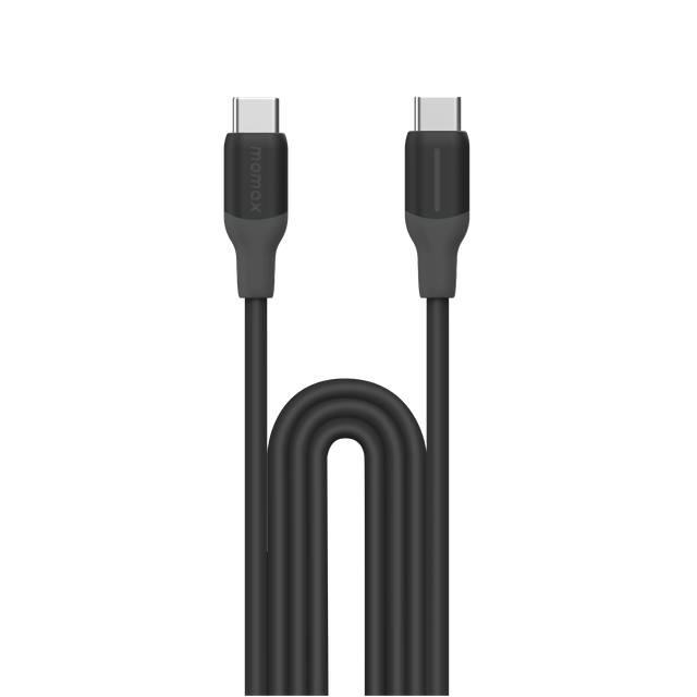 1-Link Flow CC X 60W USB-C Cable (1.2m)