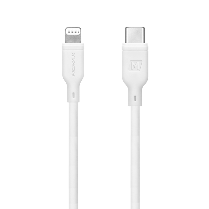 Zero Lightning to Type-C Cable 1.2M DL36