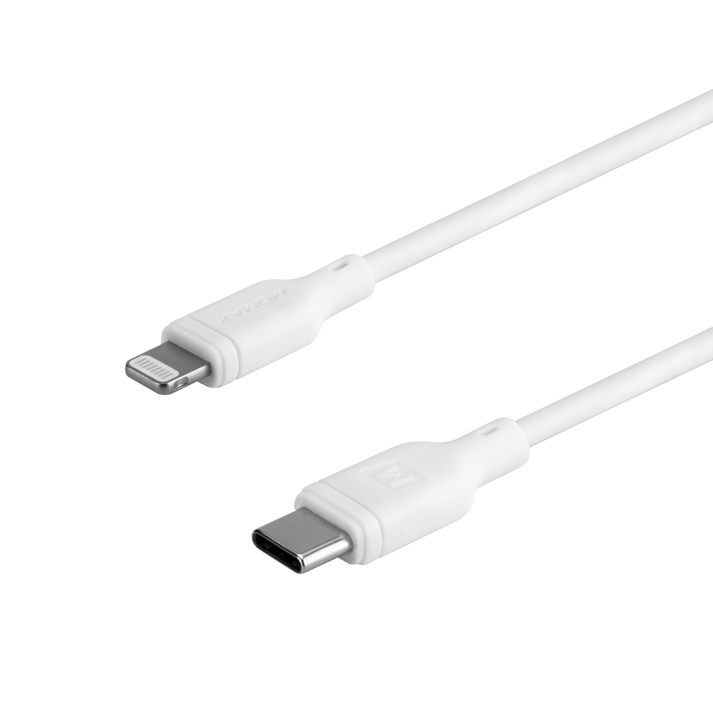 Zero Lightning to Type-C Cable 1.2M DL36