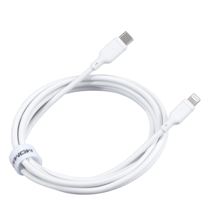 Zero Lightning to Type-C Cable 2M DL38