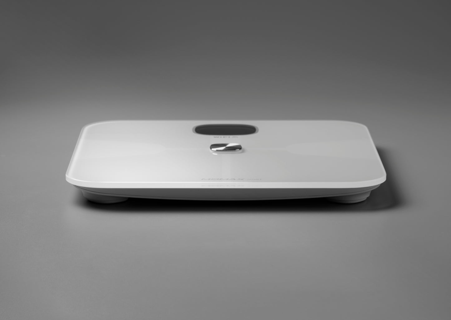 HeaIth Tracker IoT Body Scale EW1