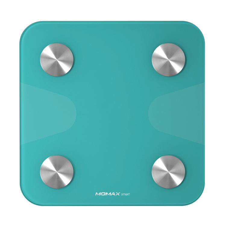 Minimal Smart Body Scale (Bluetooth version) EW2