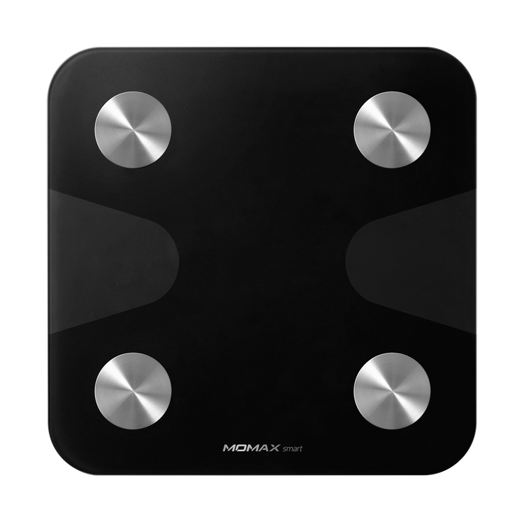 Minimal Smart Body Scale (Bluetooth version) EW2