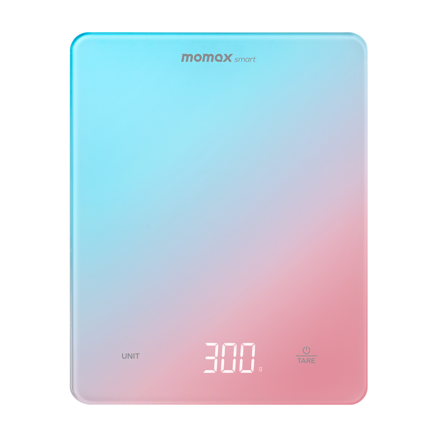 Diet Tracker IoT Nutrition Scale EW3S