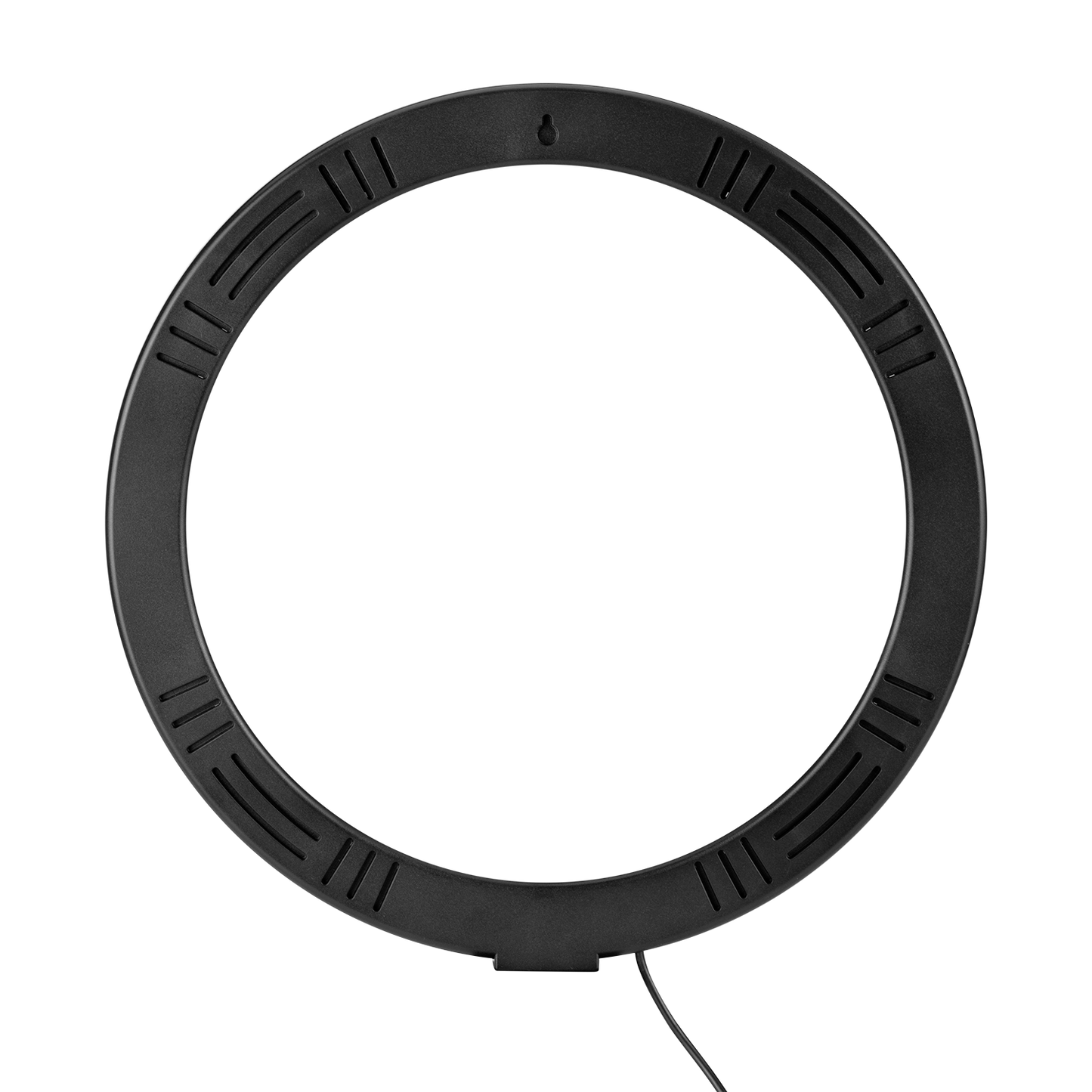 V. Log Livestream Spectrum Ring Light 12" FL3A