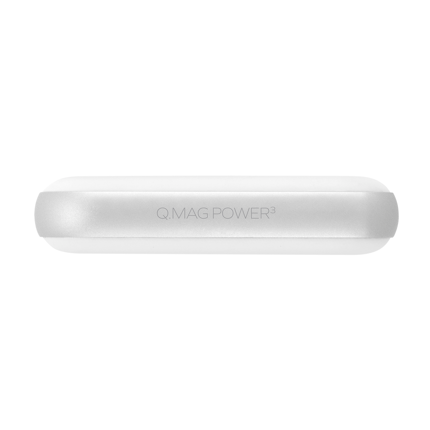 Q.Mag Power 3 Magnetic Wireless Battery Pack 7200mAh IP103MFi