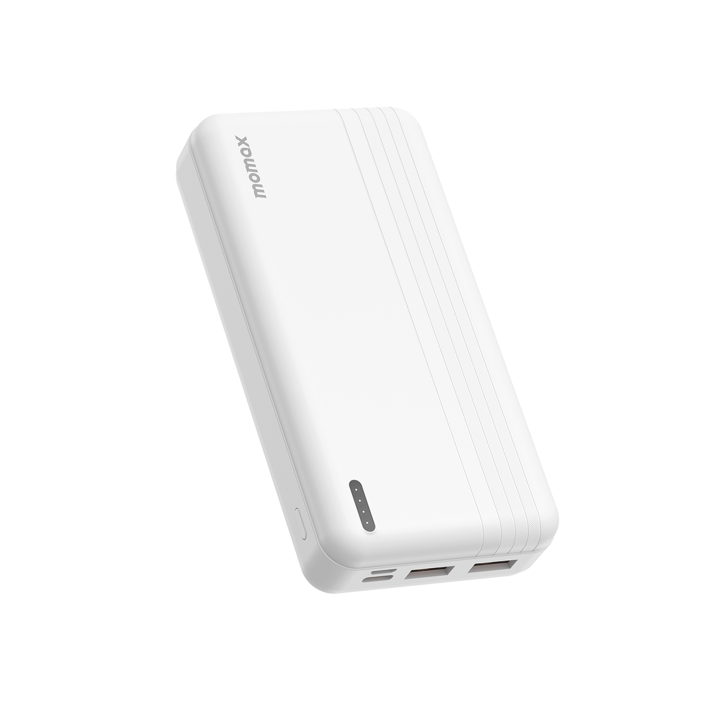 iPower PD 2 20000mAh external battery pack IP78