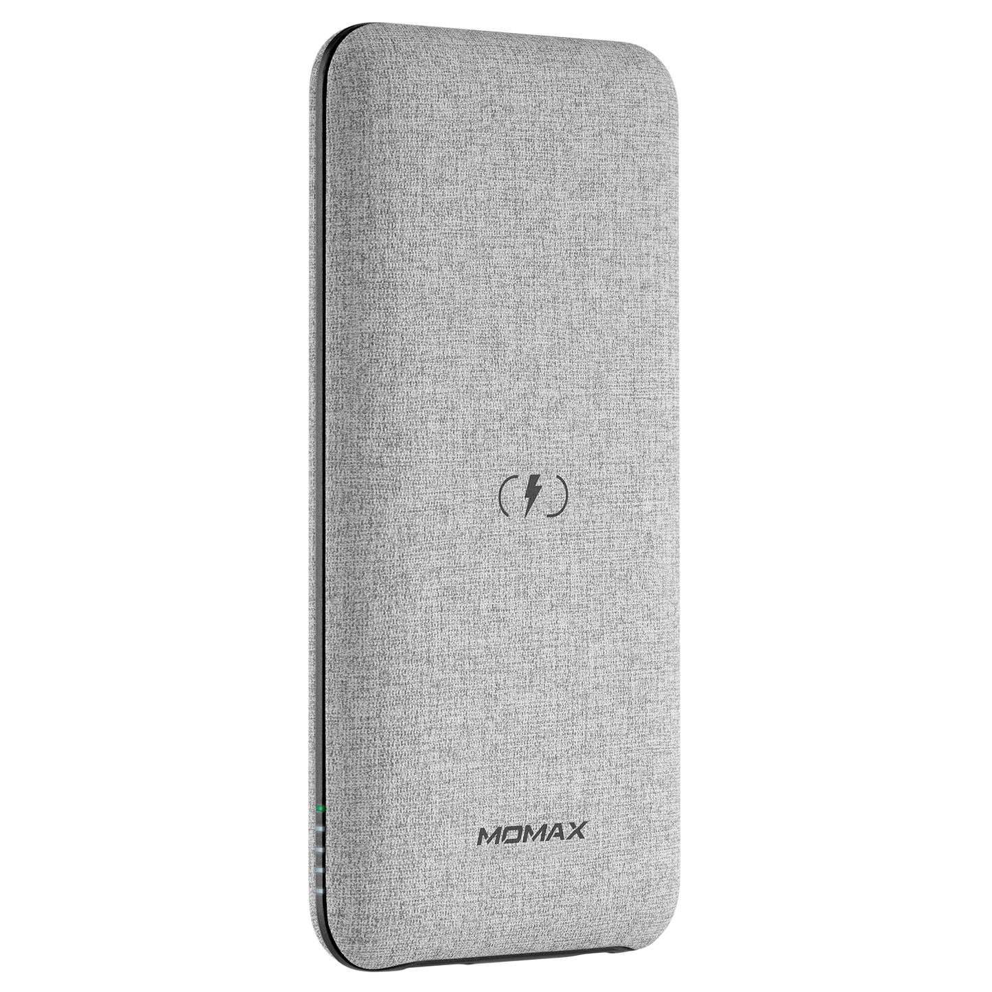 Q. Power Touch Wireless External Battery Pack (10,000mAh) IP91MFI