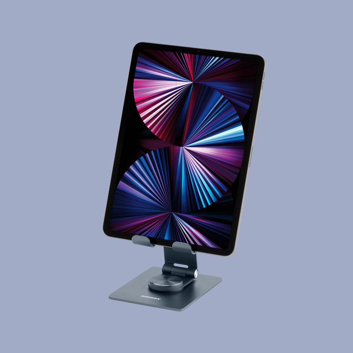 Rotatable Phone & Tablet Stand KH5