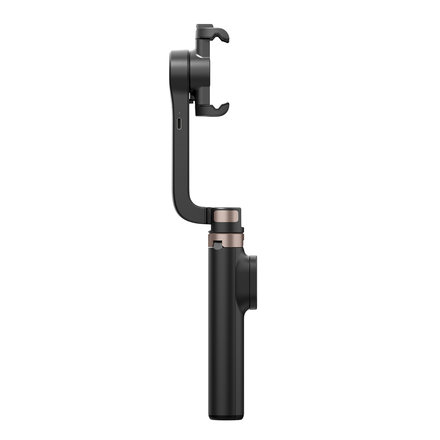 Selfie Stable3 Smartphone Gimbal with Tripod KM16