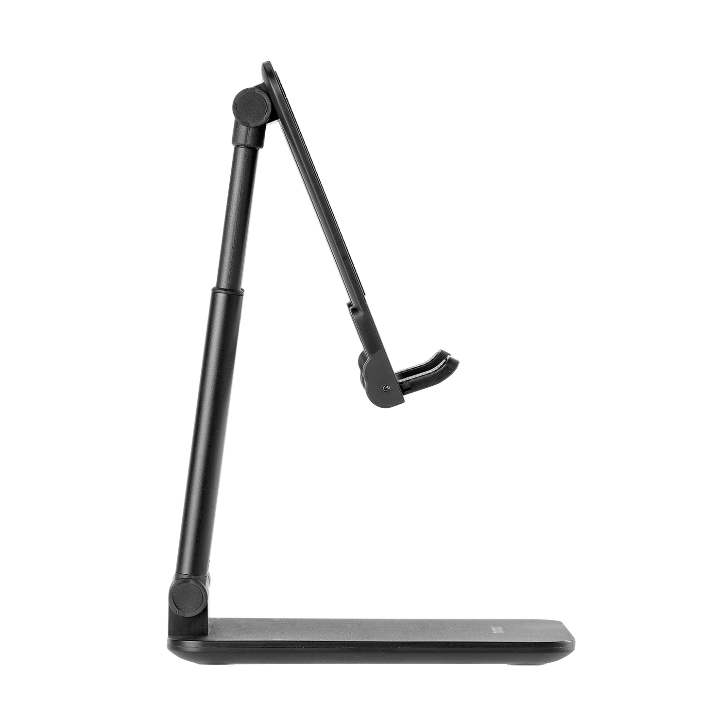 Fold Stand for Phones & Tablets PS6D