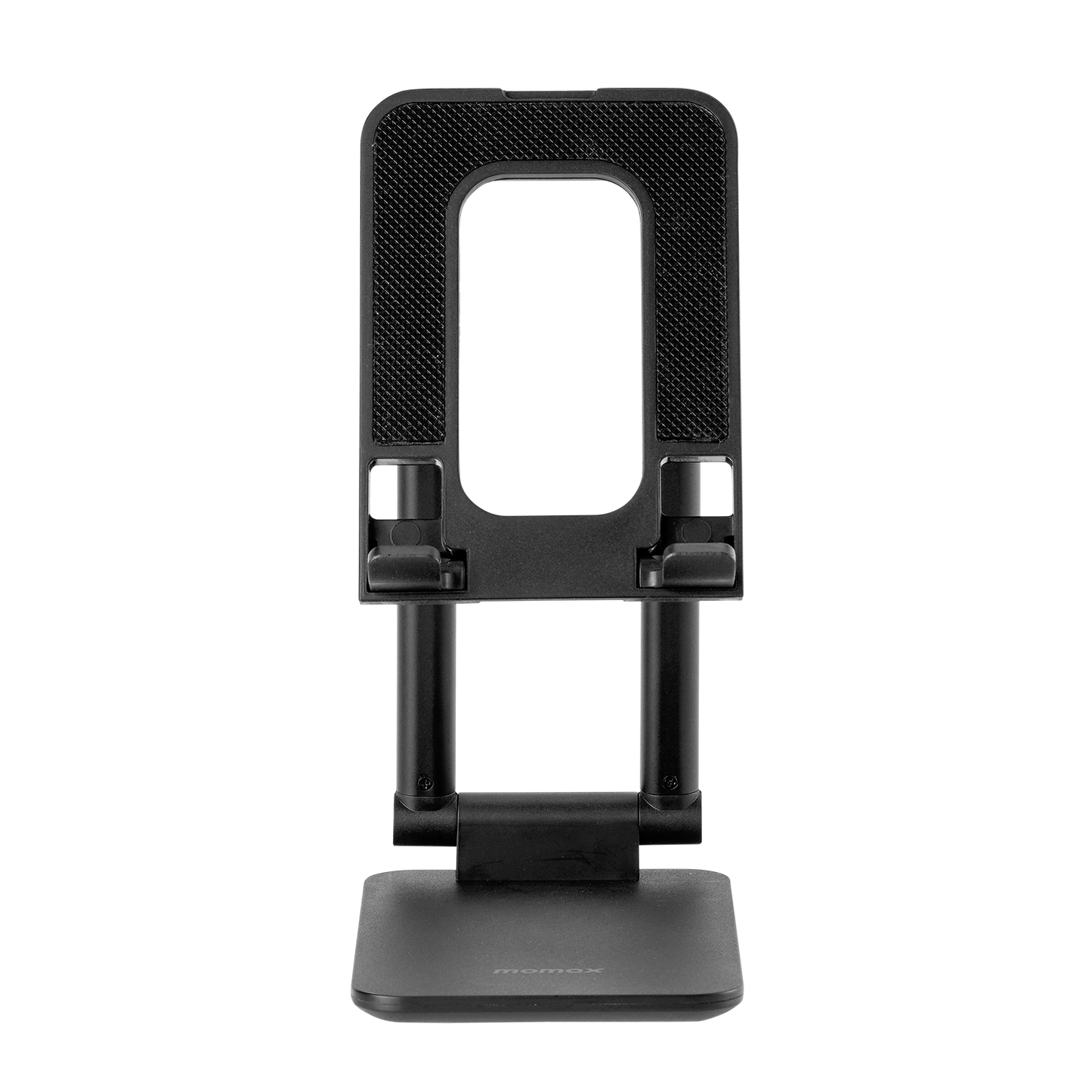 Fold Stand for Phones & Tablets PS6D