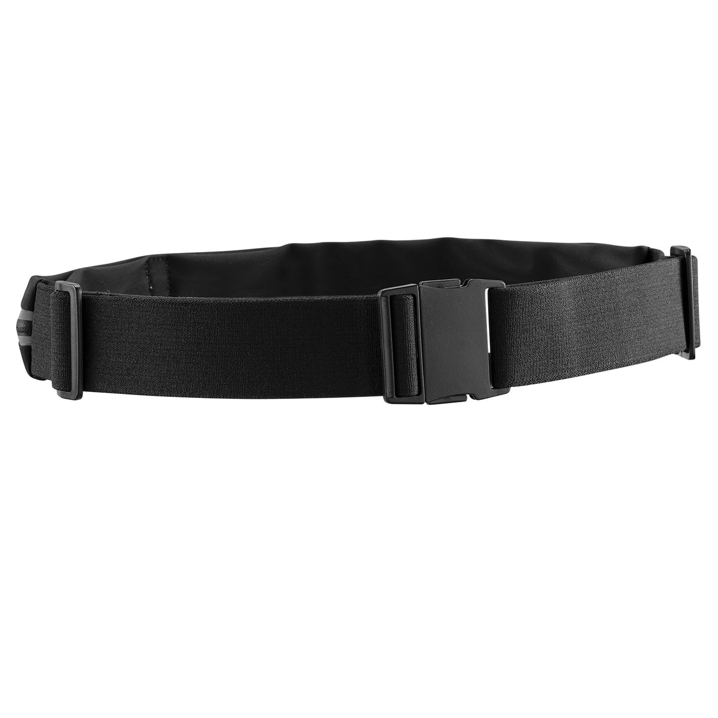 XFIT Waist Bag SR27