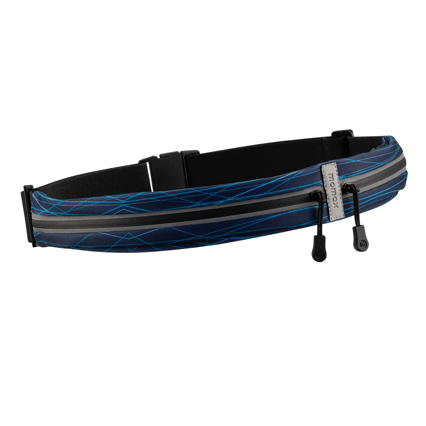 XFIT Waist Bag SR27