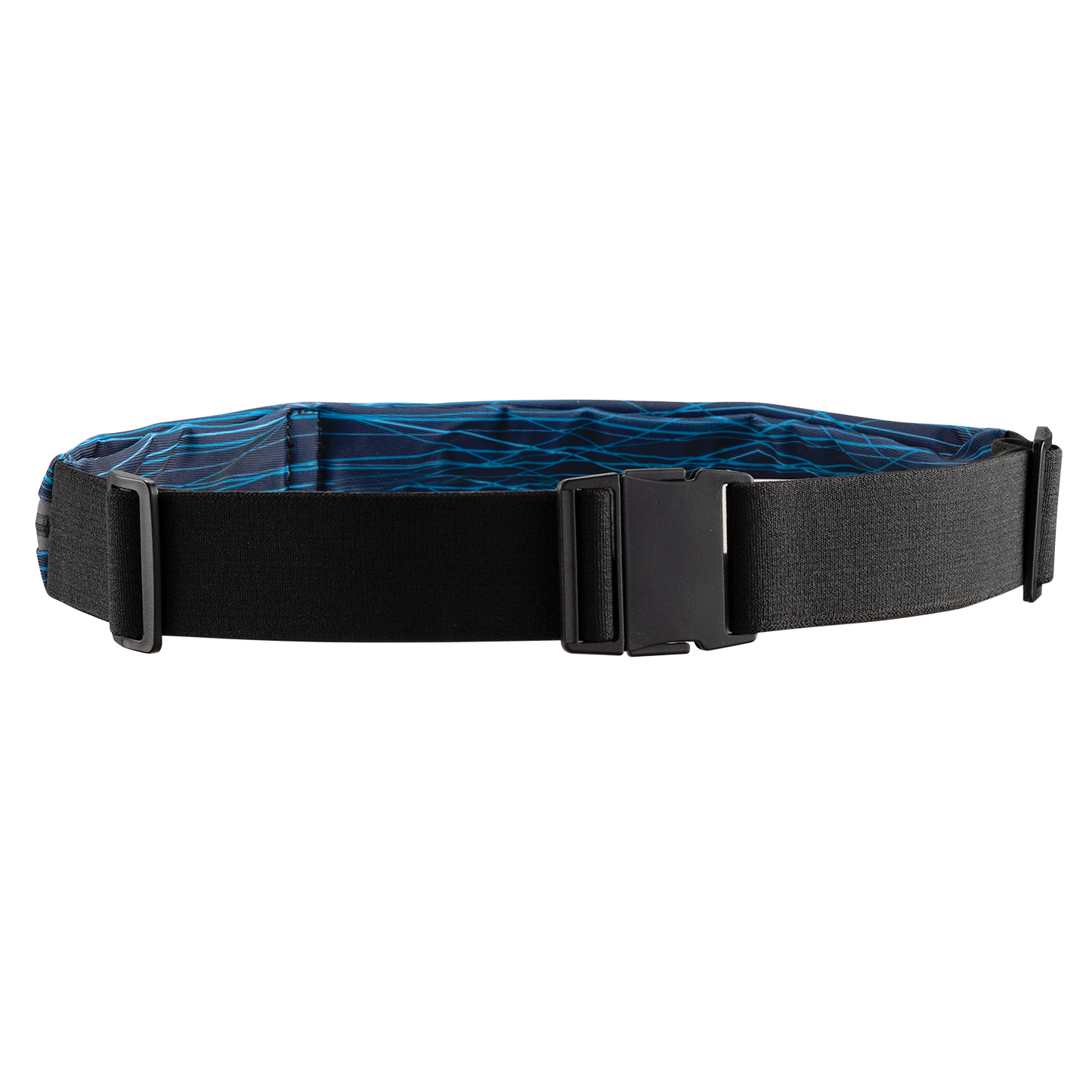 XFIT Waist Bag SR27