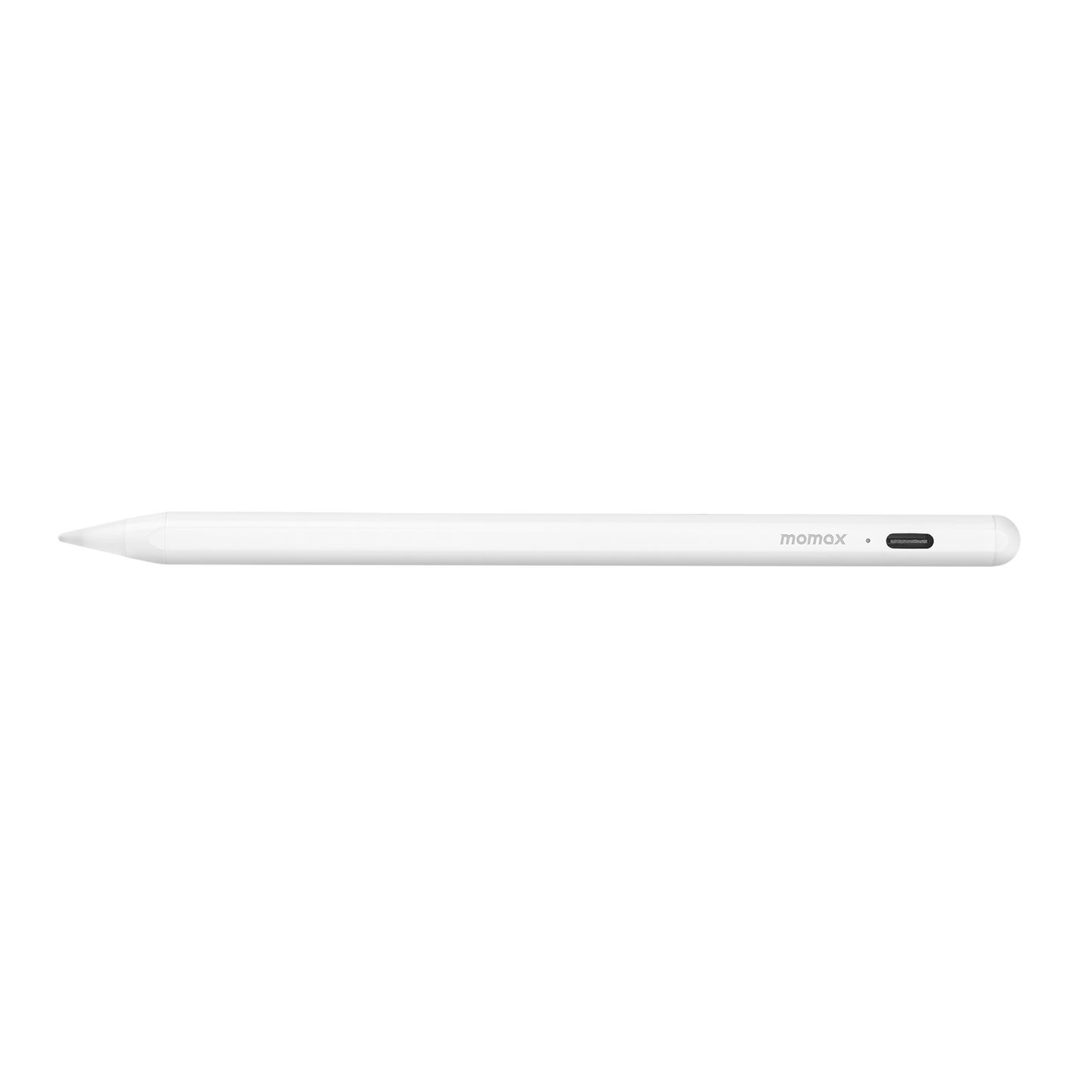 One Link Active Stylus Pen 2.0 for iPad TP5