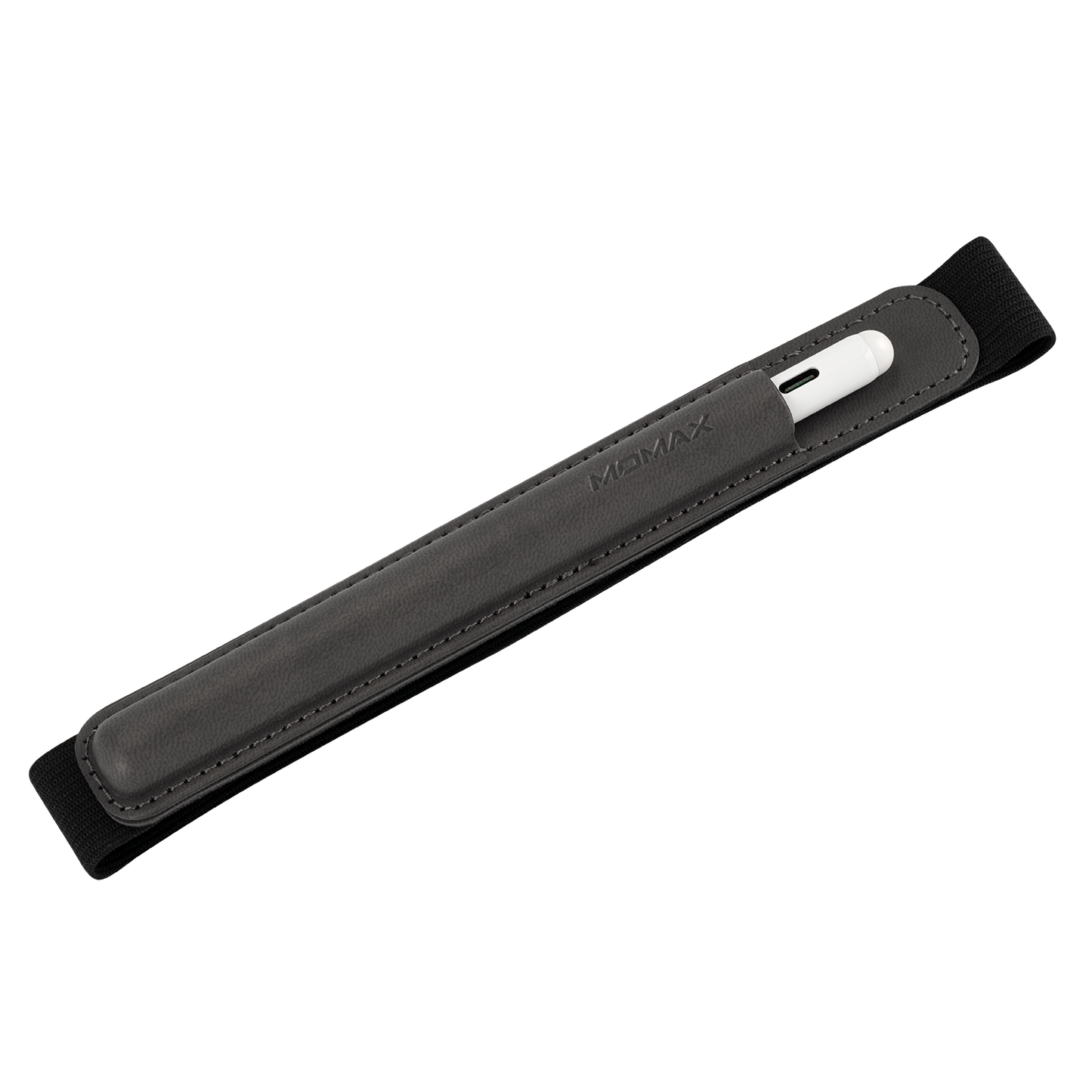 One Link Active Stylus Pen 2.0 for iPad TP5