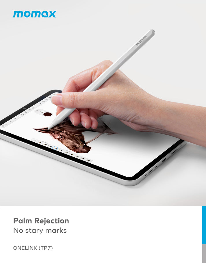 OneLink Active Stylus Pen 3.0 TP7