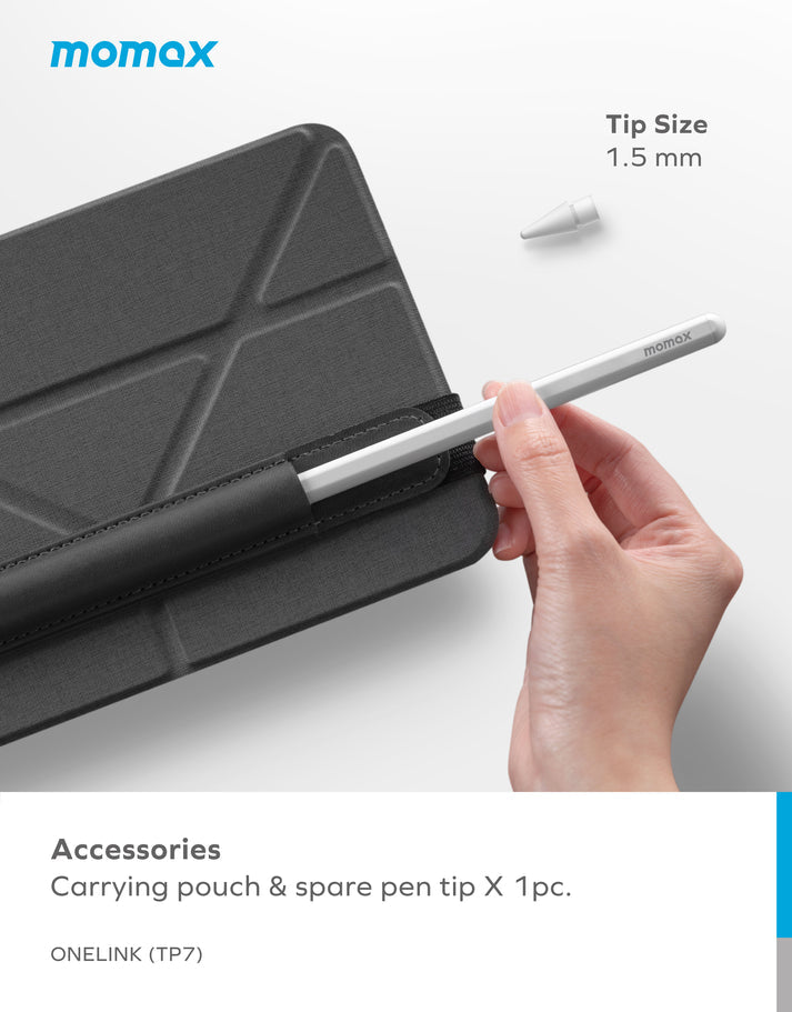 OneLink Active Stylus Pen 3.0 TP7