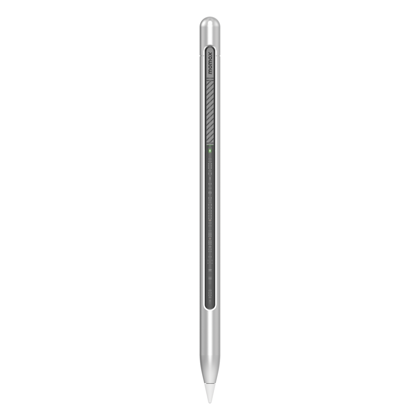 Mag.Link Magnetic charging active stylus pen TP9