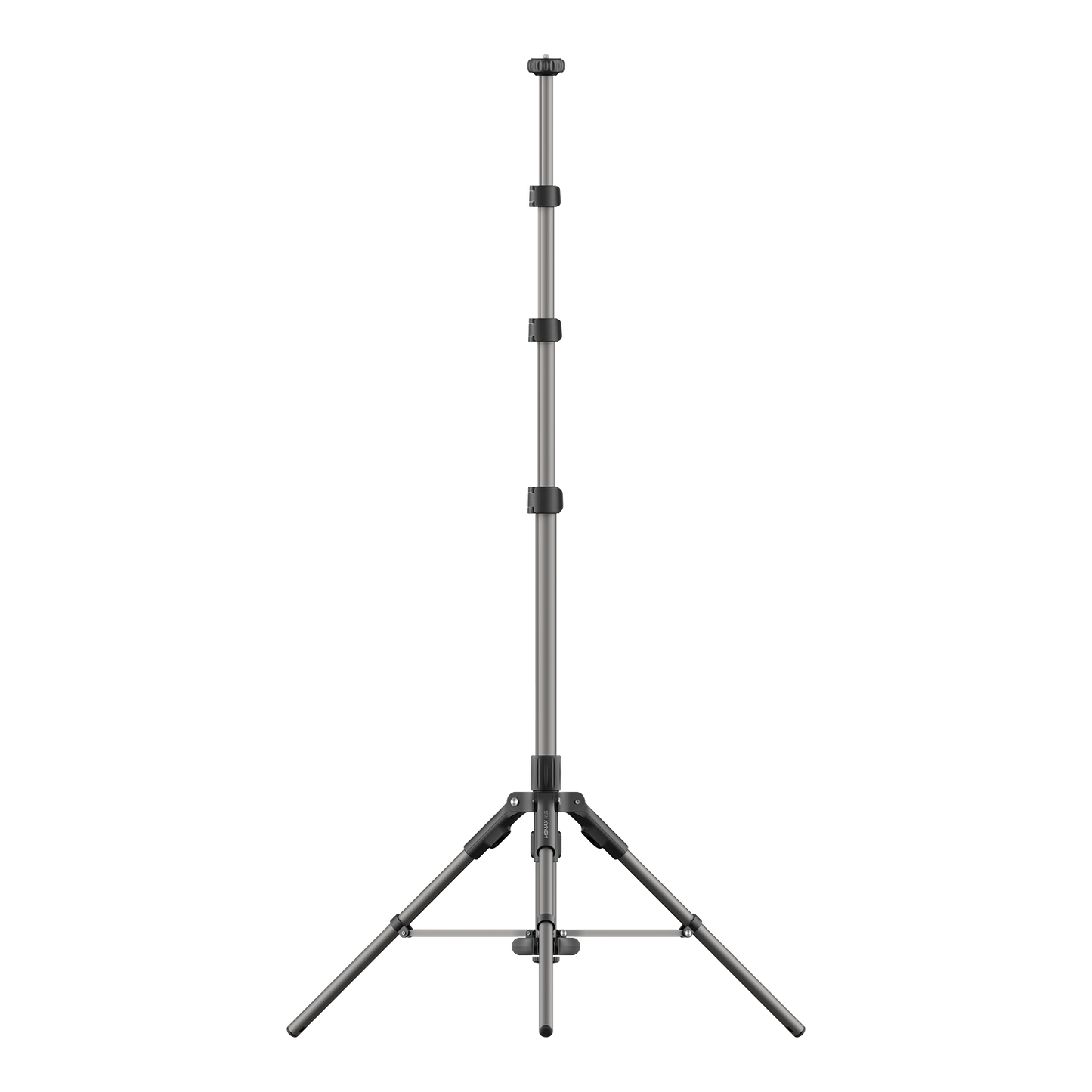 V.Log Livestream Gear Stand TR9