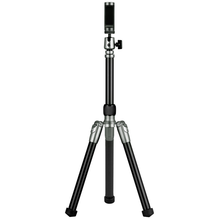 Tripod Hero Tripod TRS7