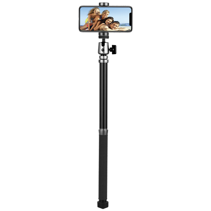 Tripod Hero Tripod TRS7