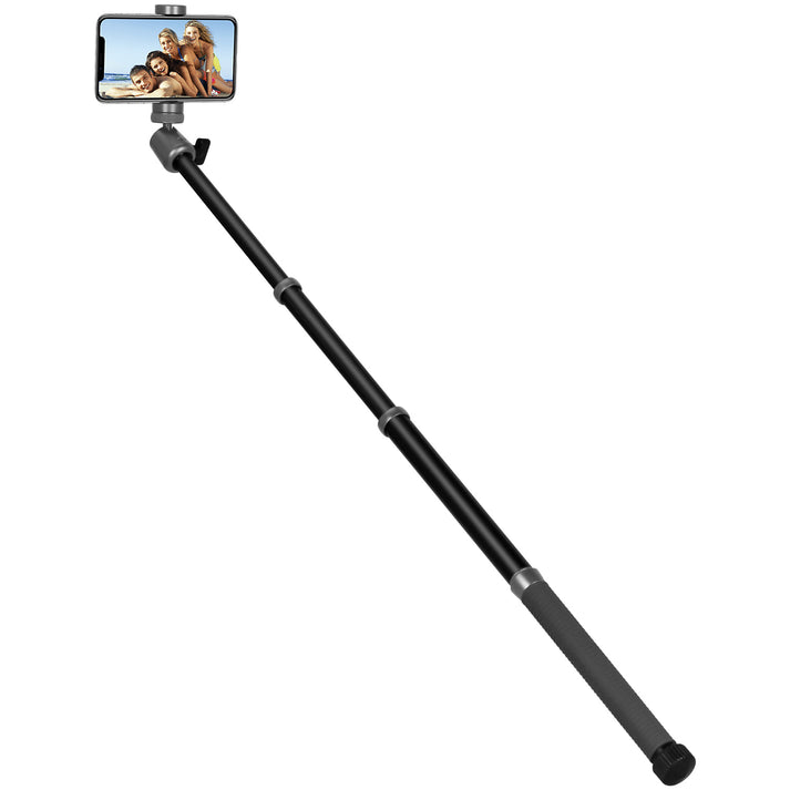 Tripod Hero Tripod TRS7