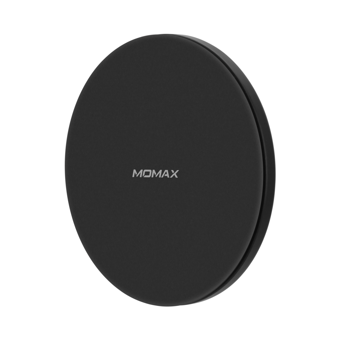 Q.Pad MAX Fast Wireless Charger UD12