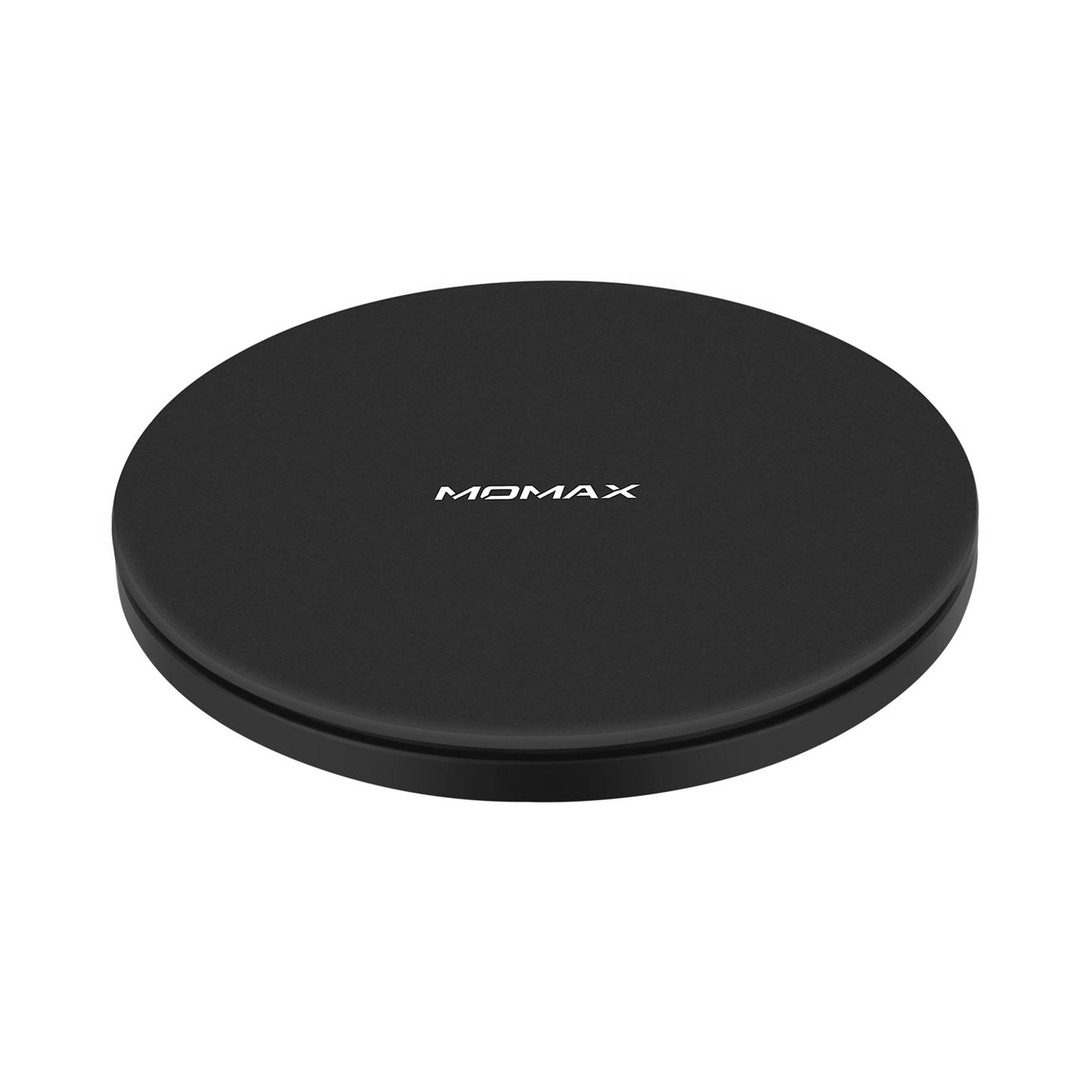 Q.Pad MAX Fast Wireless Charger UD12