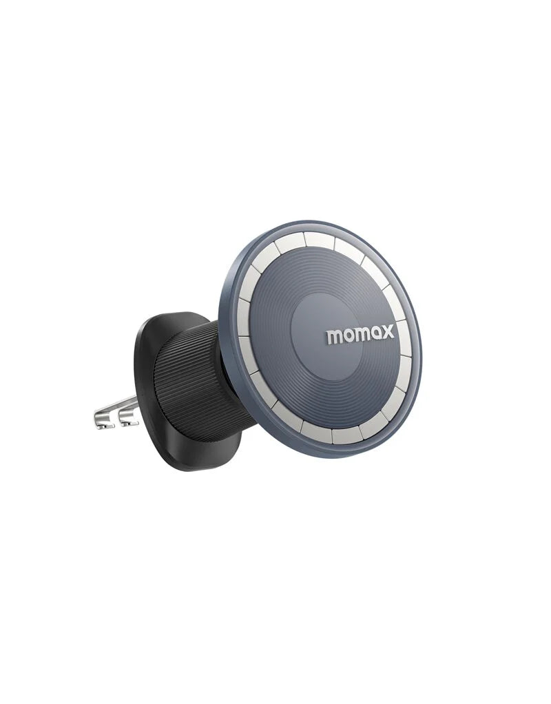 MoVe Easy Magnetic Car Mount CM22