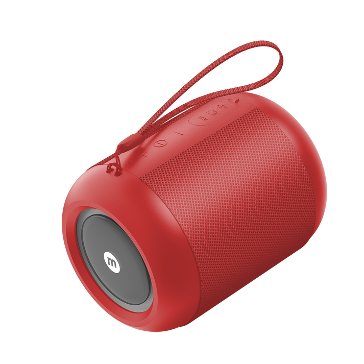 Intune Portable Wireless Speaker BS3