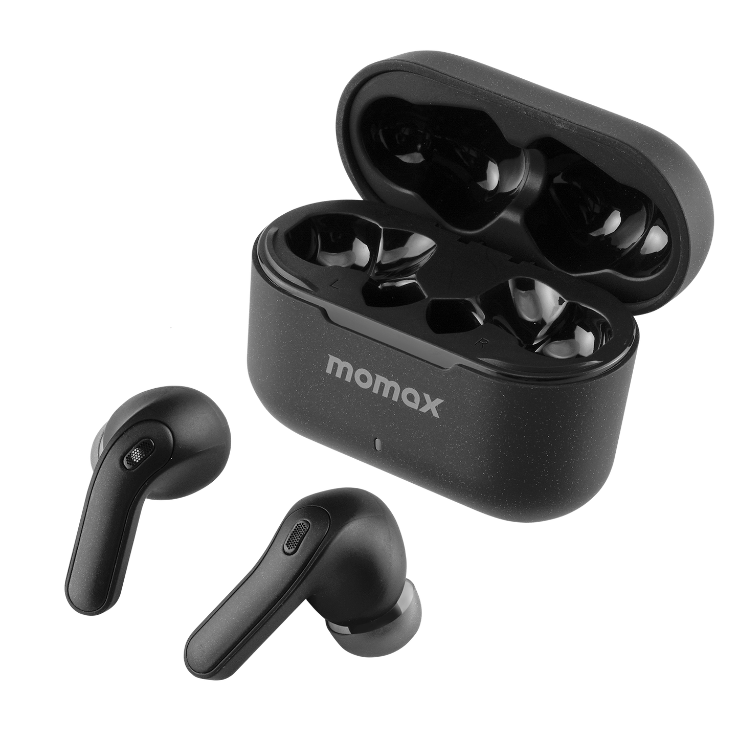 Spark Lite Wireless Earbuds BT8